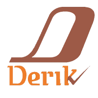 Derik Motor Planner