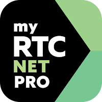 myRTCnetPro
