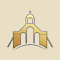 St Mina Koinonia
