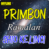 Primbon Ramalan Shio Kelinci Edisi Terbaru