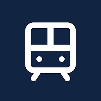 Porto Metro