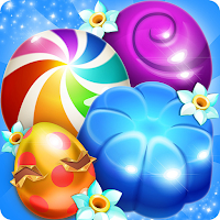 Bubble Impact