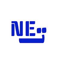 Net Translation