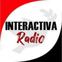 Radio Cristiana Interactiva