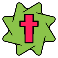 Kara New Testament
