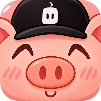 Cochinotes