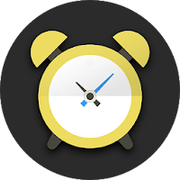 Loud Alarm Clock For Heavy Sleepers