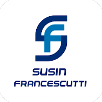 Susin Francescutti