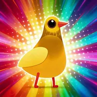 Crazy Pigeon‌ 2