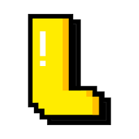 LearnAWS.io