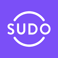 MySudo - Identity Protection