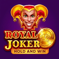 Royal Joker