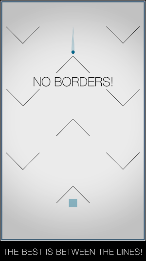 Impossible Lines Screenshot 3