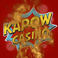 Kapow Casino