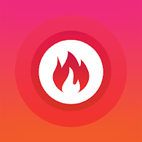 Computime Muster App