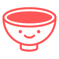 Rumble Food: Find Restaurants