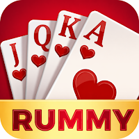 Lucky11 Rummy