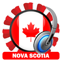 Nova Scotia Radio Stations - Canada