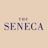 The Seneca