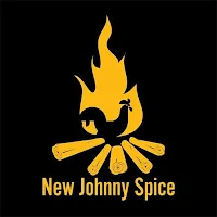 New Johnny Spice