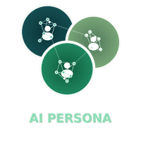 AI Persona