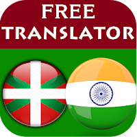 Basque Punjabi Translator