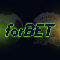 FOrbet
