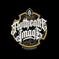Authentic Image Barbershop