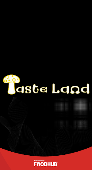 Taste Land Bolton Screenshot 0
