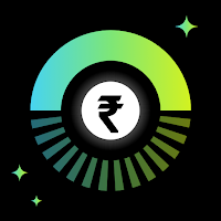 CreditInsight-Financial Expert