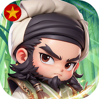 Ta Là Cao Thủ Võ Lâm Joygames