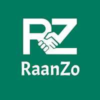 RaanZo