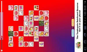 Tambopata Game by  WOC Screenshot 3