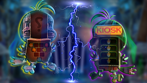 Minstrel Girl Escape Screenshot 2