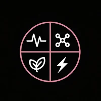 FitnessOS - AI Health Coach
