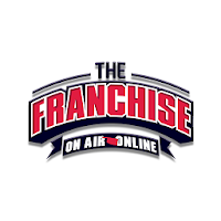 The Franchise