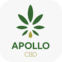 Apollo Market