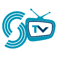 SEITEL TV