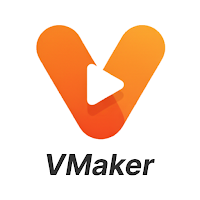 VMaker