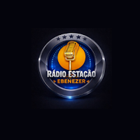 Rádio Estação Ebenezer