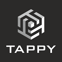 Tappy Pay