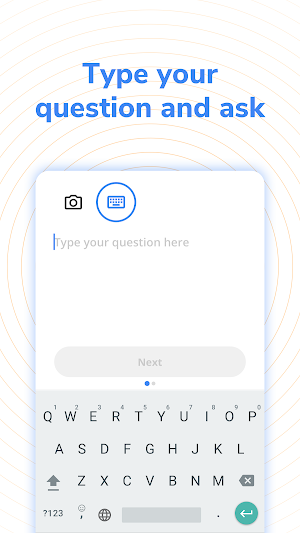Filo - Clear doubts in real time on a call Screenshot 2