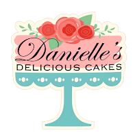 Danielle's Delicious Cakes