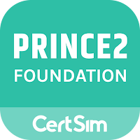 PRINCE2 Foundation CertSim