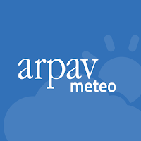 ARPAV Meteo