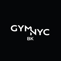 GYM NYC BK