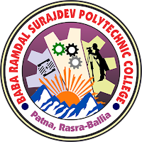 BRS Polytechnic College