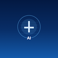 AI Radiologist
