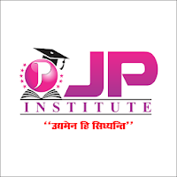 JP Institute