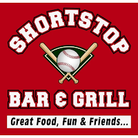 Shortstop Bar & Grill To Go